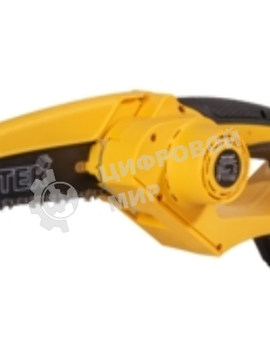 Электропила аккумуляторная Huter ELS-20/8-Li-BL