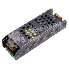 Драйвер светодиодный GDLI-S-350-IP20-24 SG