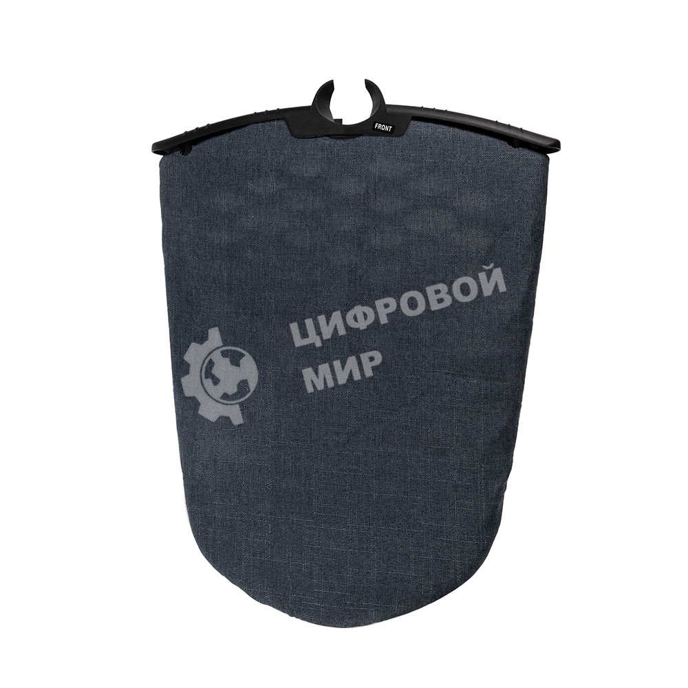 Отпариватель Endever Odyssey Q-7 сливовый, 2200 Вт, 85 г/мин, 2,8 л