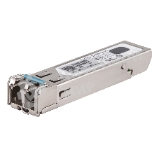 Трансивер H3C SFP-GE-LX-SM1310-A 1000BASE-LX SFP