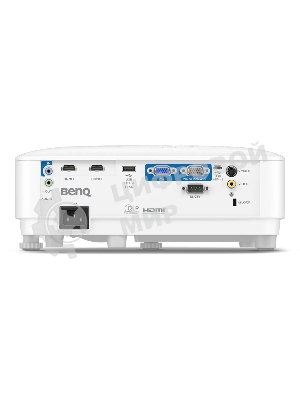 Проектор BenQ MW560 WHITE
