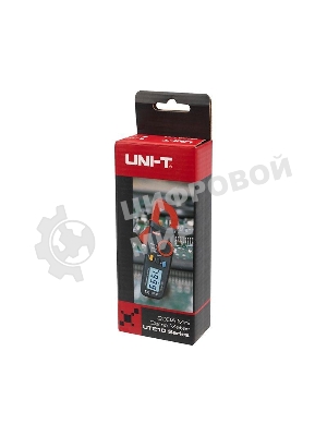 Кабель-адаптер USB 3.1 Type-Cm to USB 3.0 Am, 1 м VCOM CU401