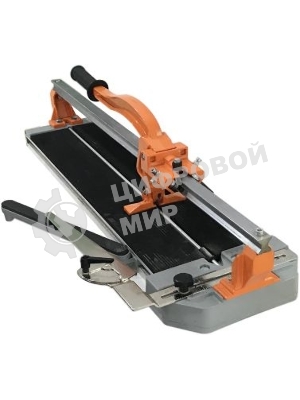 Плиткорез рельсовый 900 мм Вихрь