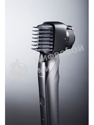 Триммер PANASONIC ER-GY60-H520