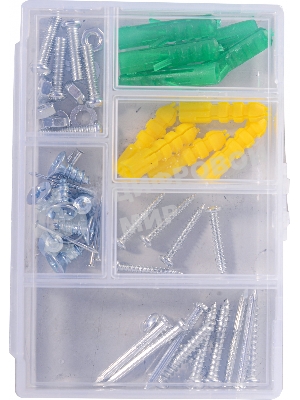 Дрель-шуруповерт Вихрь ДА-16Л-2КА, 16 В, 1,5 Ач, 32 Нм, щеточный