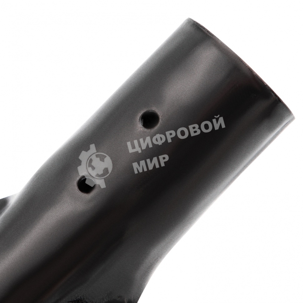 Лопата Сибртех садовая 285х235мм 1000 гр