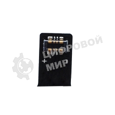 Аккумулятор CameronSino CS-MX500SL BT51 для Meizu MX5 3.8V, 3050mAh, 11.59Wh