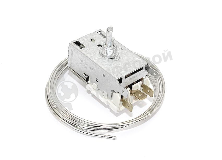 Термостат для холодильника Ranco K59-P1686