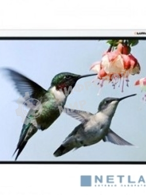 Экран Lumien 179x280см Master Picture LMP-100135 16:10 настенно-потолочный рулонный