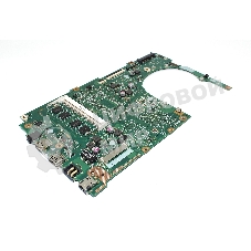 Материнская плата для Asus S301LA донор компонентов