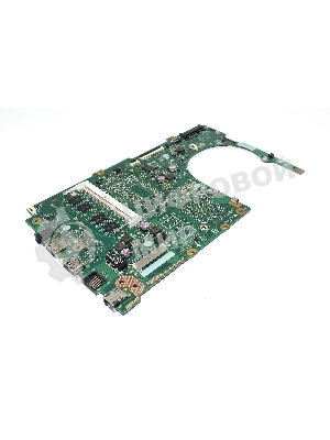 Материнская плата для Asus S301LA донор компонентов