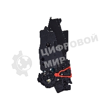 Картридж Sakura 056 ECO (3007C002) для Canon MF542x/MF543x/LBP325x, черный, 10000 к. ECO (чип без счетчика копий)