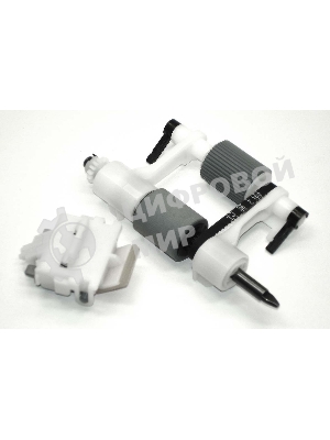 Сервисный набор ADF HP LJ 4345 MFP/CLJ 4730 MFP/DS 9200c (Q5997A/Q5997-67901) Maintenance kit