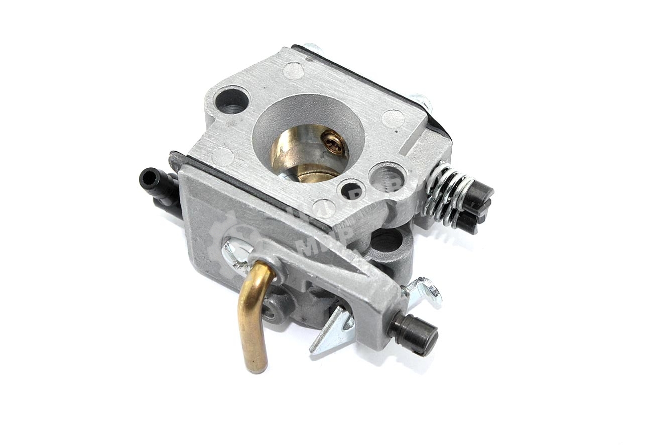 Карбюратор для Stihl MS 260 (1121-120-0611/WT-194) 100061