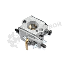 Карбюратор для Stihl MS 260 (1121-120-0611/WT-194) 100061