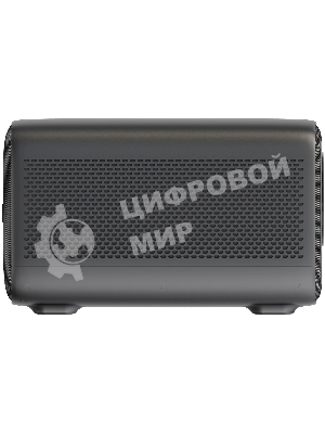 Проектор Cactus CS-PRC.06B.Full HD-A LCD 21000Lm LS 900Lm ANSI (1920x1080) 2000:1 ресурс лампы:50000часов 2xUSB typeA 2xHDMI 3.0кг