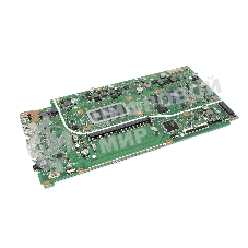 Материнская плата для Asus X512FL 4G/I5-8265U 90NB0M90-R00030