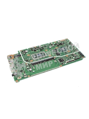 Материнская плата для Asus X512FL 4G/I5-8265U 90NB0M90-R00030