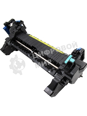 Печка в сборе Cactus CS-FU-HP-LJM557 (B5L36A/B5L36-67902/RM2-0080) (новая) для HP CLJ M552/M553/M554/M555/M577/M578, Managed E55040/E57540