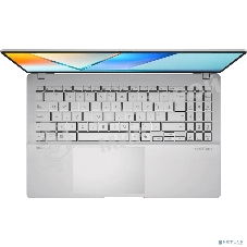 Ноутбук ASUS Zenbook 14 Special UX3405CA-PP682X Intel Core Ultra 9 285H/LPDDR5X 32GB/1TB SSD/Intel Arc Graphics/14