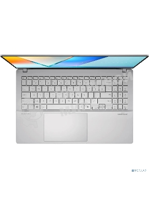 Ноутбук ASUS Zenbook 14 Special UX3405CA-PP682X Intel Core Ultra 9 285H/LPDDR5X 32GB/1TB SSD/Intel Arc Graphics/14