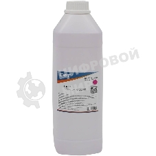 Тонер для Kyocera ECOSYS M8124cidn/8130cidn Magenta (PK231) 500г/бут, (унив.) (TK-8115M) Japan CET