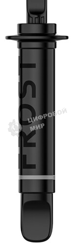Термопаста Thermal Grease ID-Cooling FROST X55 Core 2G / blister