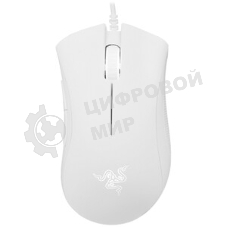 USB-концентратор Razer USB-C Dock/Razer USB-C Dock