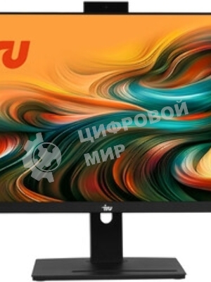 Моноблок IRU 23IM 23.8