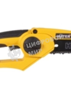 Электропила аккумуляторная Huter ELS-20/8-Li-BL