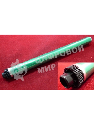 Барабан ELP Samsung MultiXpress SCX-8128 Long Life (Китай)