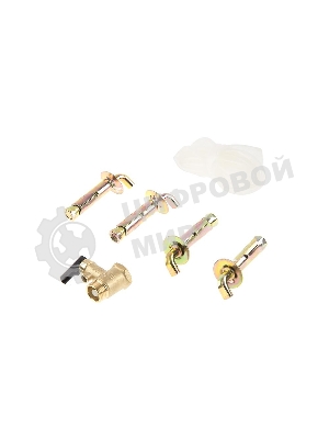 Водонагреватель электрический Thermex Thermo 150 V белый, накопительный, 150 л, 2,5 кВт, настенный, вертикальный