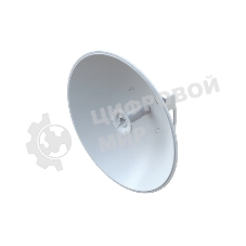 Антенна DISH AIRMAX 5GHZ RD-5G30-LW UBIQUITI