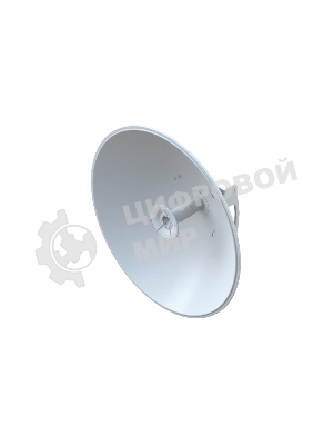 Антенна DISH AIRMAX 5GHZ RD-5G30-LW UBIQUITI