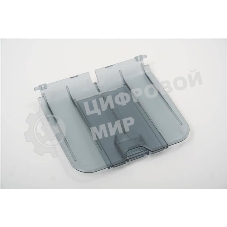 Выходной лоток в сборе HP LJ 1022 (RM1-2055) OEM