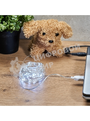 Гирлянда Neon-night 