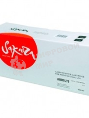 Картридж Sakura TK5150C для Kyocera Mita ECOSYS P6035cdn/M6035cidn/M6535cidn, голубой, 10 000 к.