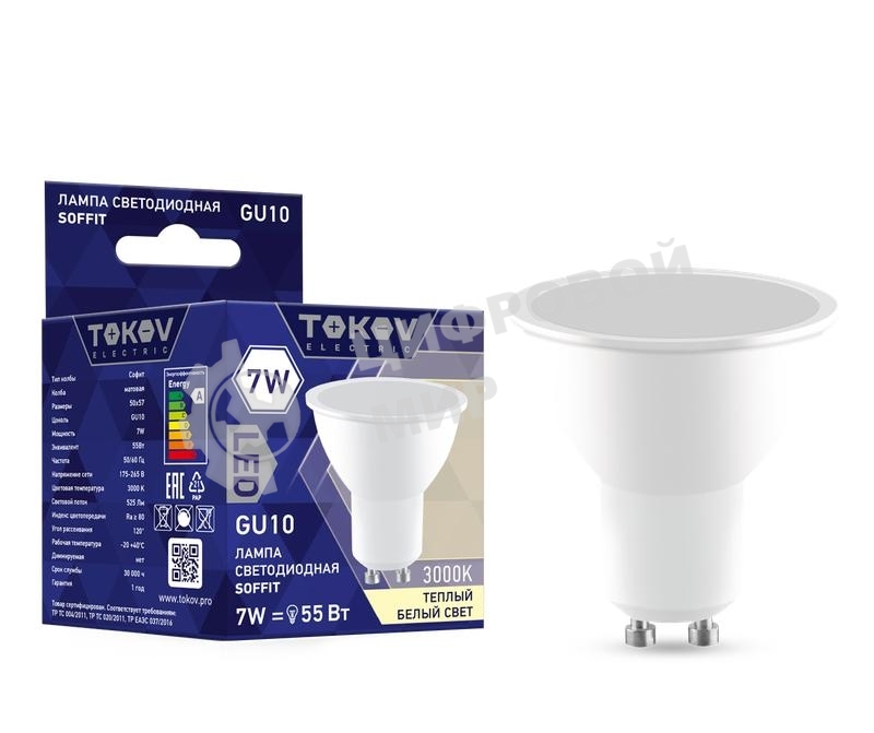 Дозирующее лезвие HP LJ 1160/1320/P2015/2014/M2727/M402/M426 Colouring