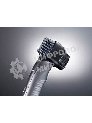 Триммер PANASONIC ER-GY60-H520