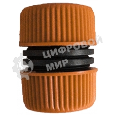 Муфта ремонтная для шланга 1/2 Вихрь 73/7/2/19