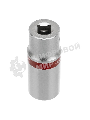 Набор удлиненных торцевых головок Matrix 3/8