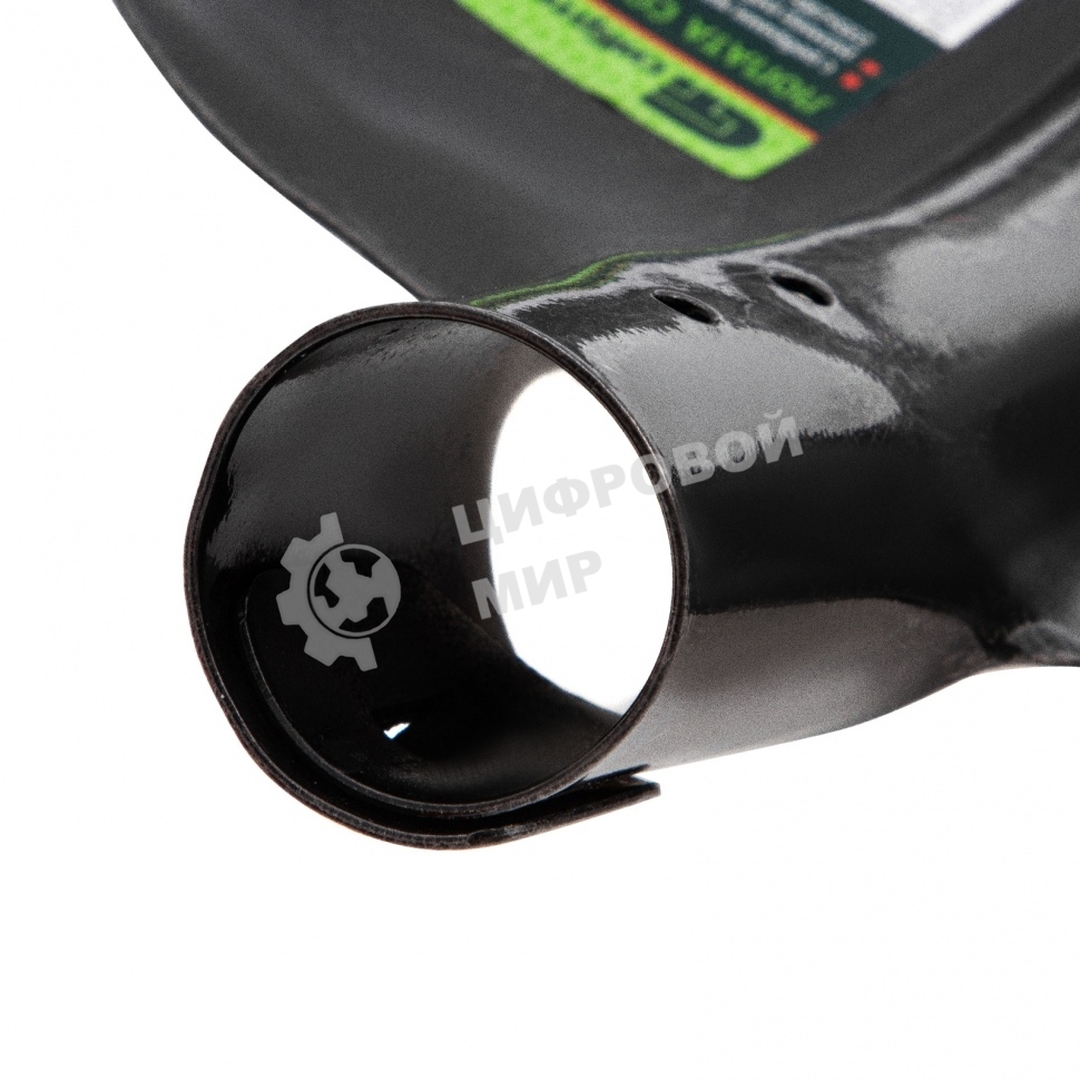 Лопата Сибртех садовая 285х235мм 1000 гр