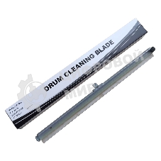 Ракель CET CET9016 для Konica Minolta Bizhub 502/552/602/652 черного драм-юнита