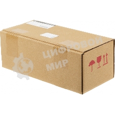 Печка в сборе Cactus CS-FU-HP-LJ1102-NC (RM1-6921-new compat) для HP LaserJet Pro P1102/P1100w/P1100