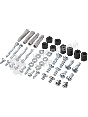 Кронштейн для телевизора Hama 00220814 черный 32