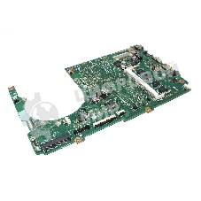 Материнская плата для Asus S301LA донор компонентов