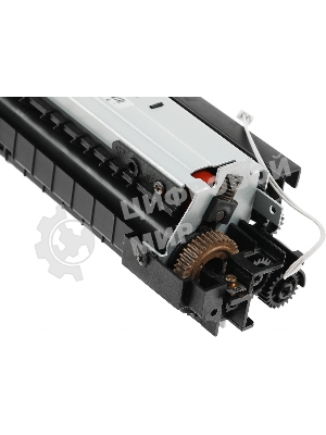 Печка в сборе Cactus CS-FU-XER-PH3120 (126N00212, JC81-01690A) для Xerox Phaser 3115, 3120, 3121, 3130