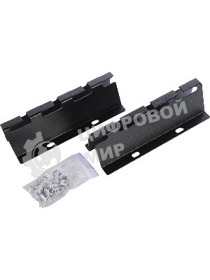 Кронштейн ЦМО КЛГ-ШТК-СП-9005