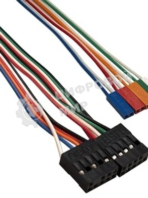 Компьютерный корпус ExeGate EX284025RUS Minitower BA-202 Black, mATX, AA450, 80мм, 2хUSB, Audio