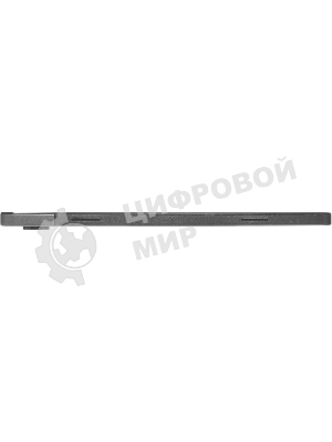 Планшет Samsung Galaxy Tab A11 BSM-X230 11